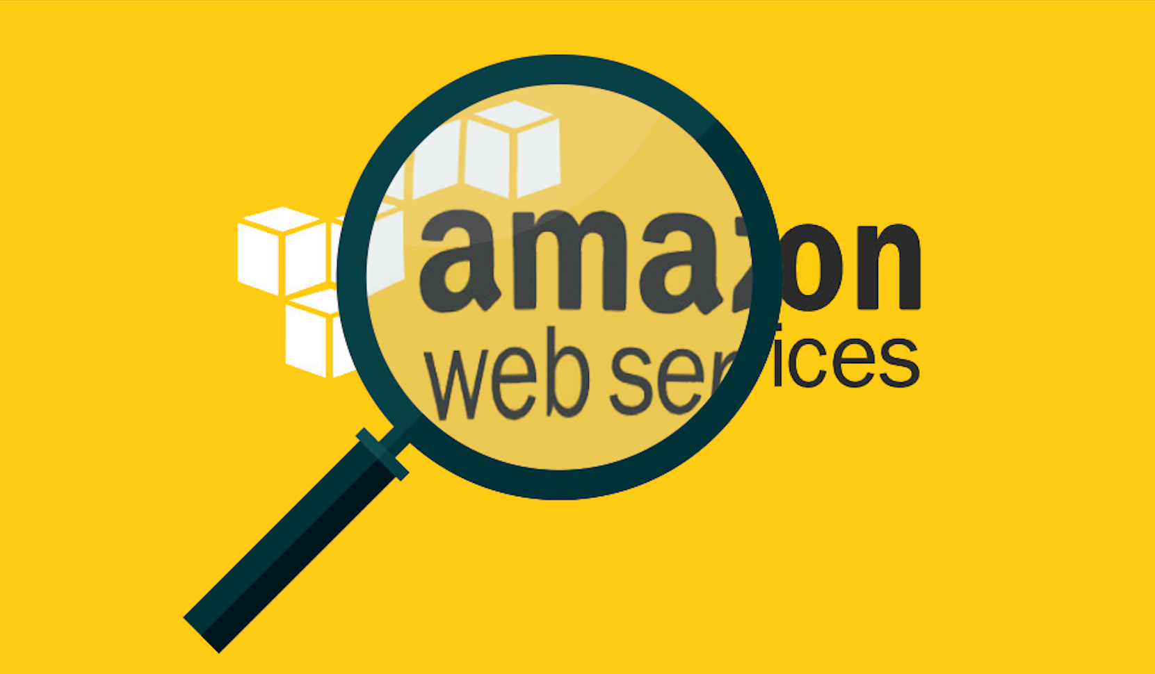 Understanding Amazon Web Services | Investment deep dive