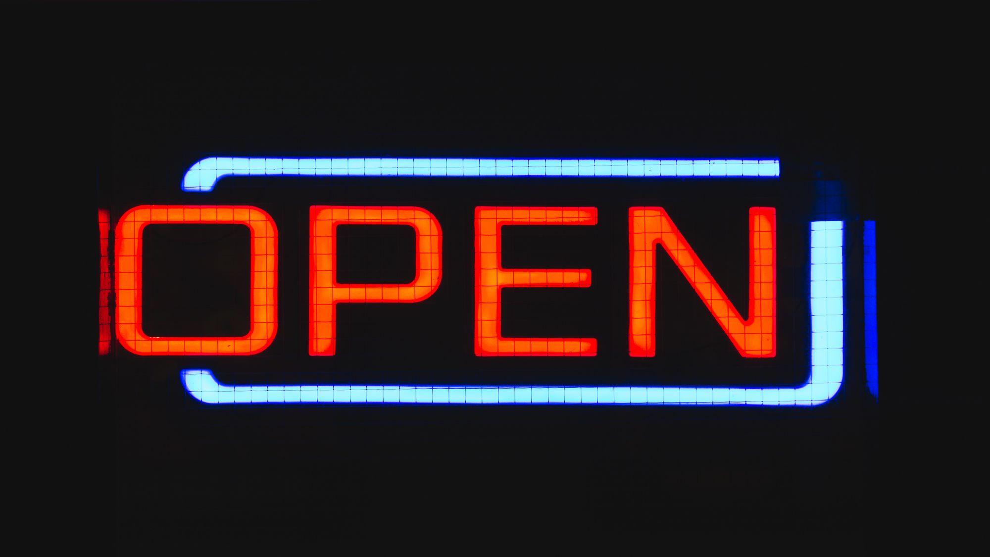 07.03.19 Open banking and why it's cool. Spaceship