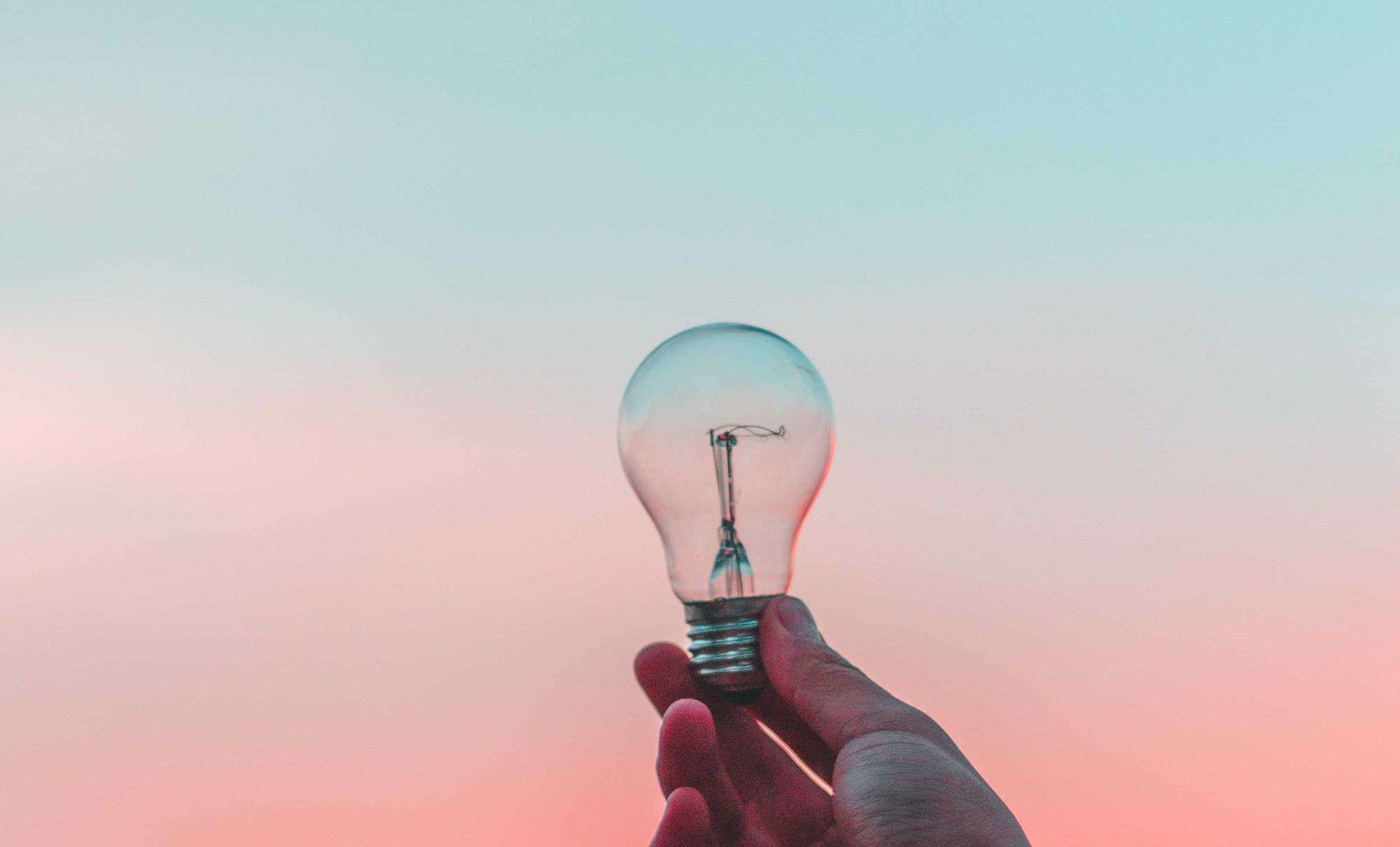 4-investing-ideas-from-warren-buffett-spaceship