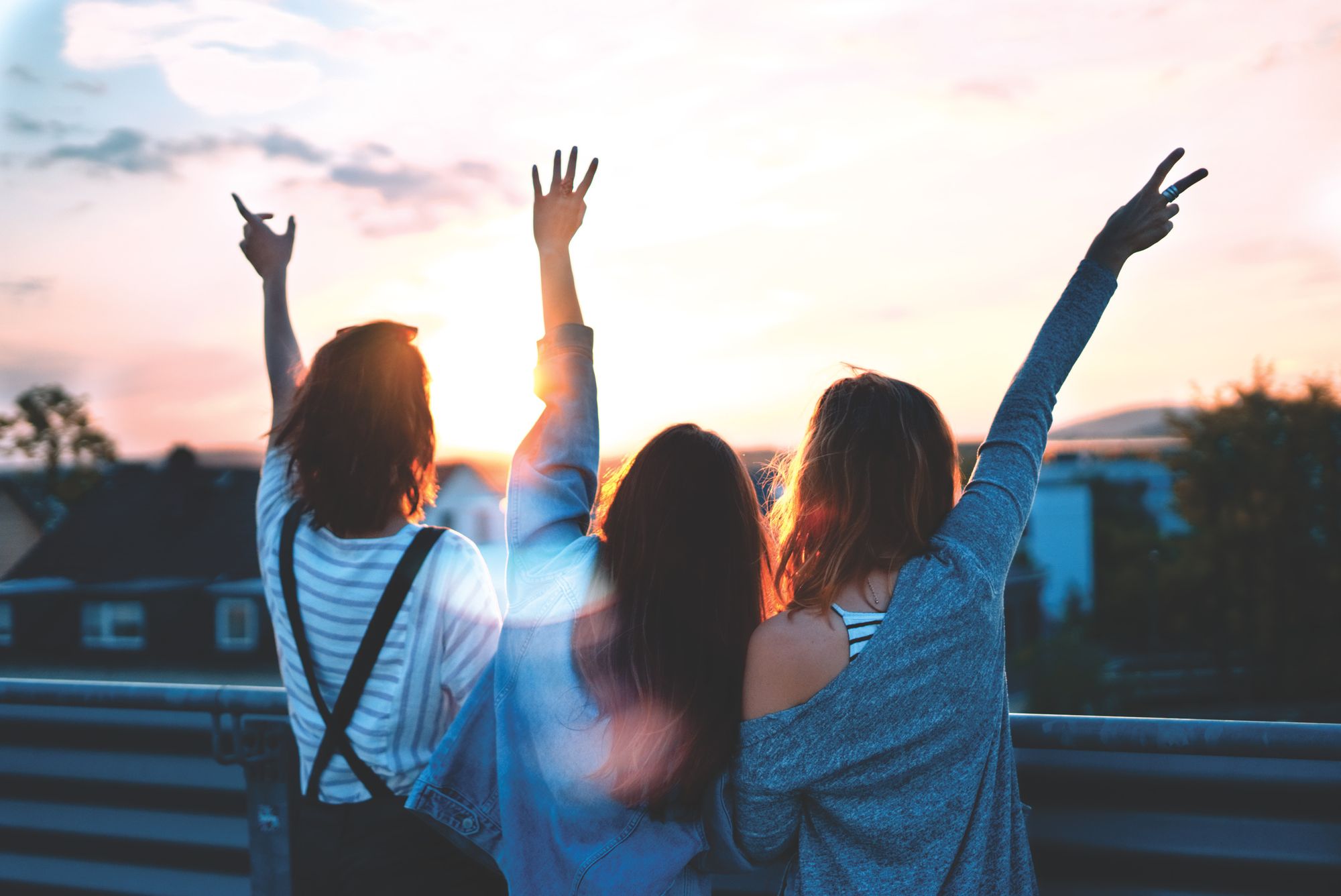 How to be smart with money as a teenager spaceship