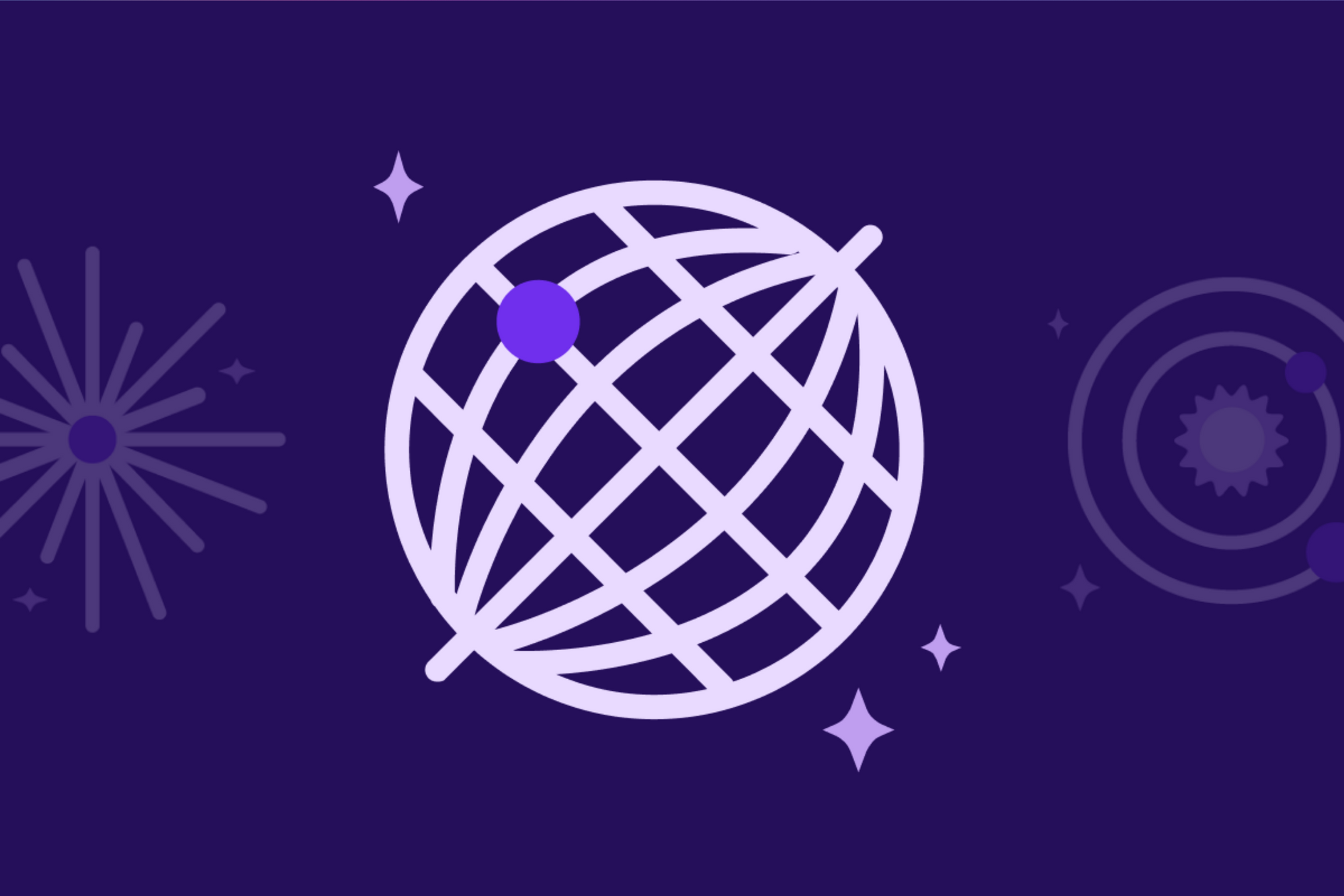 5 questions with the Spaceship Voyager investment team Spaceship