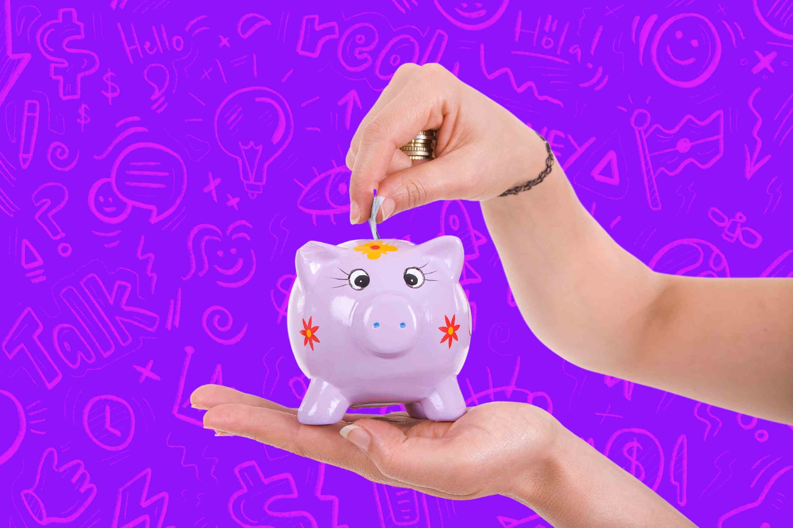 real-money-talk-sophie-spaceship
