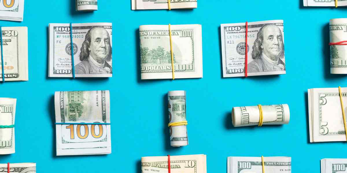 Feature image for How does the US stock market work?