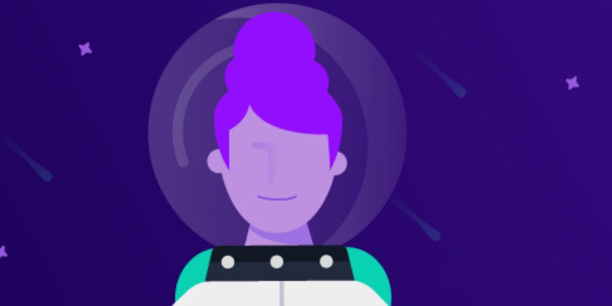 Feature image for Real Money Talk: Tahlia