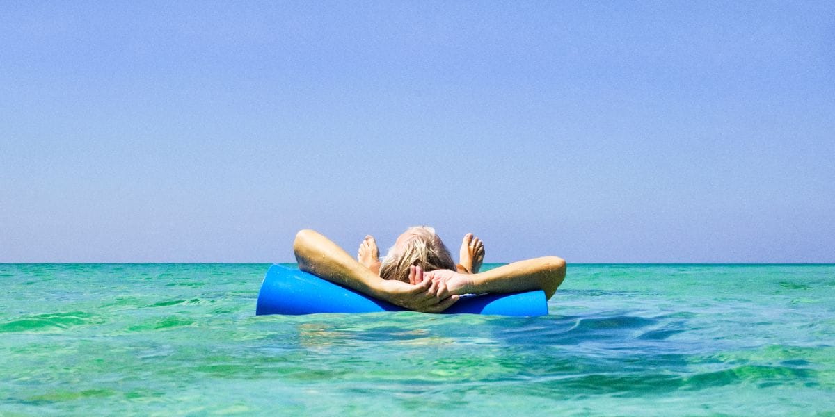 Feature image for What is passive income?