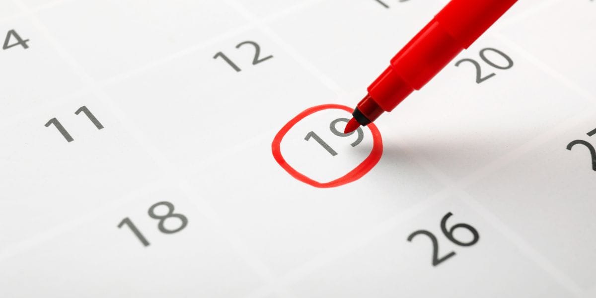 Feature image for Pay your bills on time with these 10 ideas