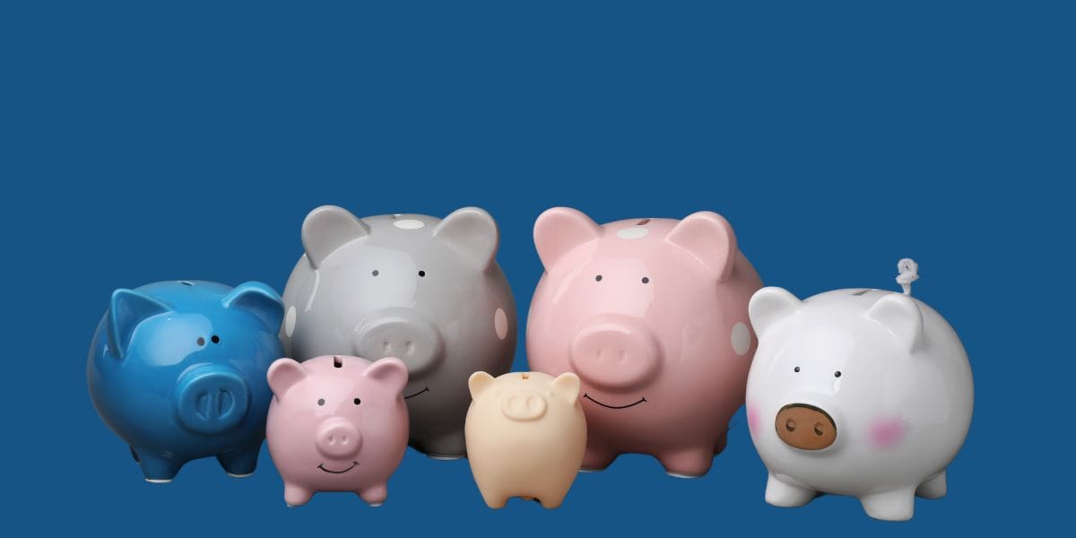 Feature image for What is micro-investing – and should you do it?