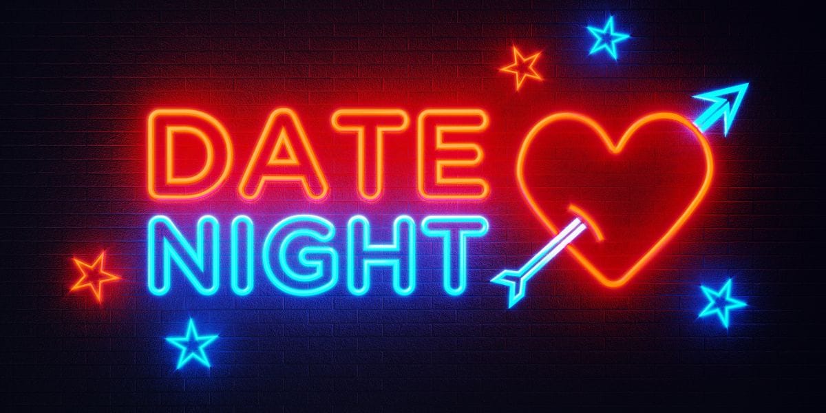 Feature image for Make a date with a Spaceship Voyager portfolio company