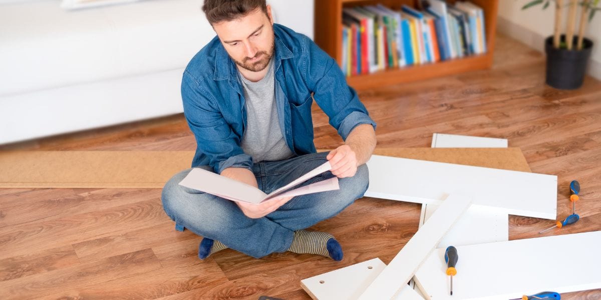 Feature image for How should you structure your investment portfolio?