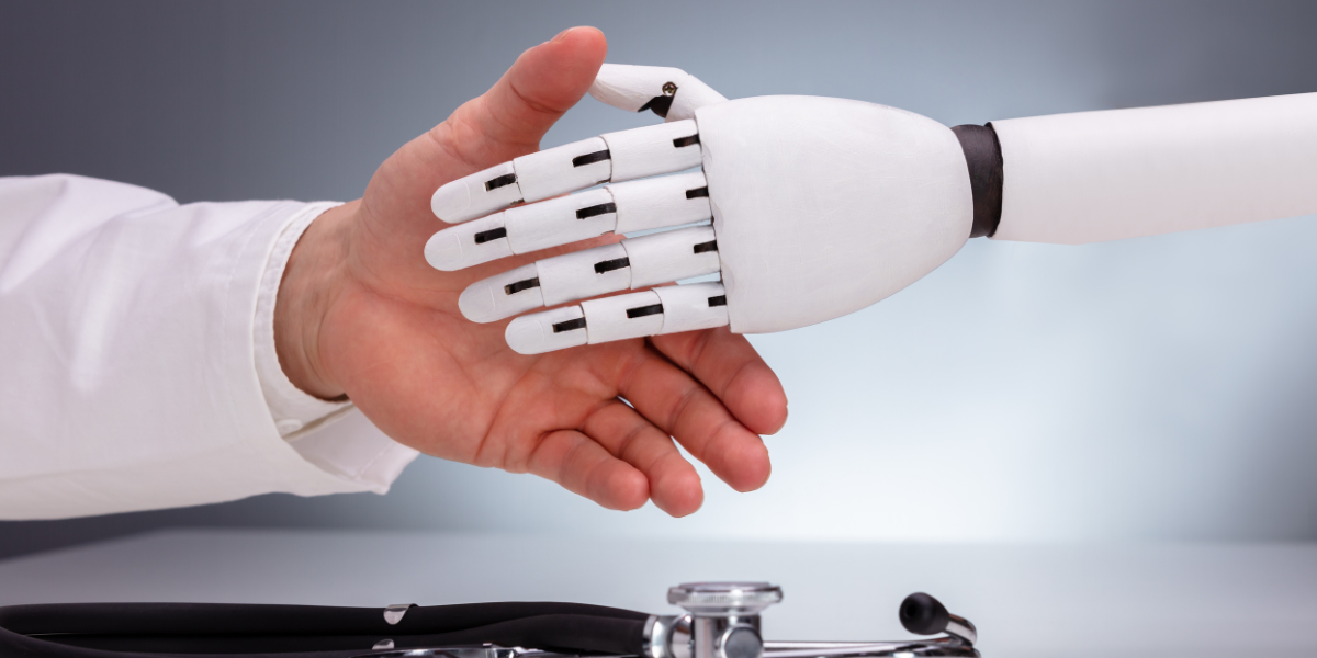 Feature image for How you can invest in AI with Spaceship