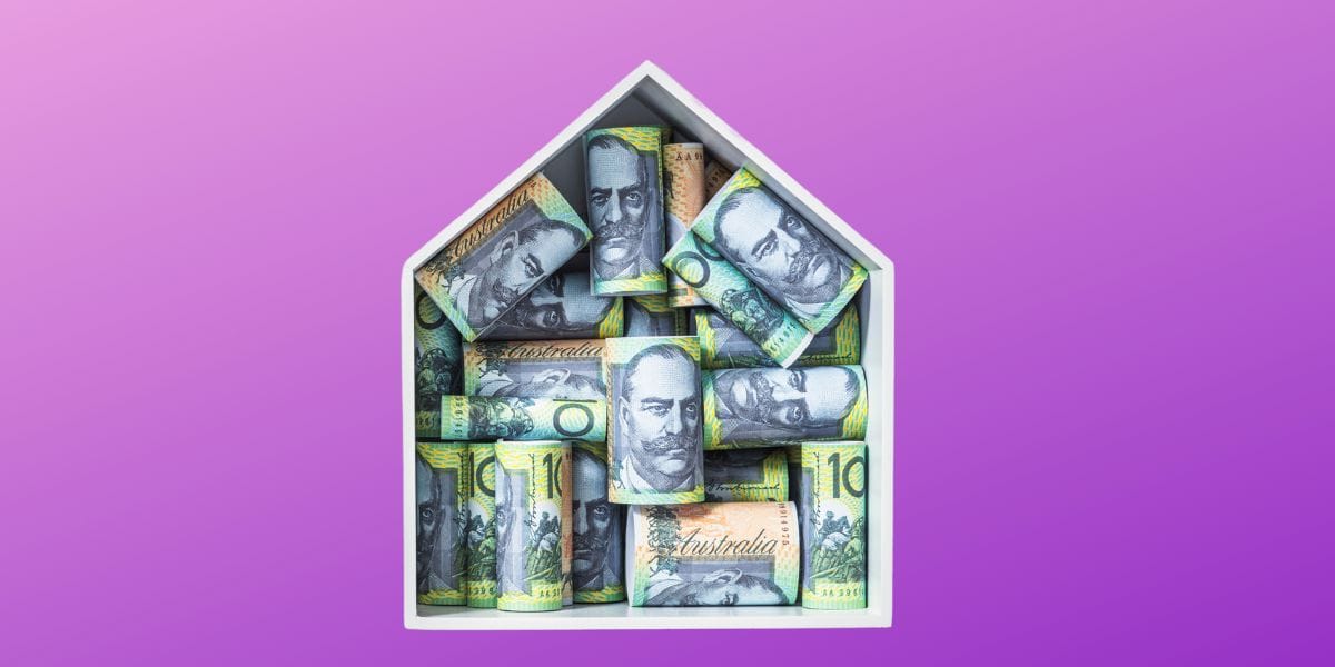 Feature image for How to save $10,000