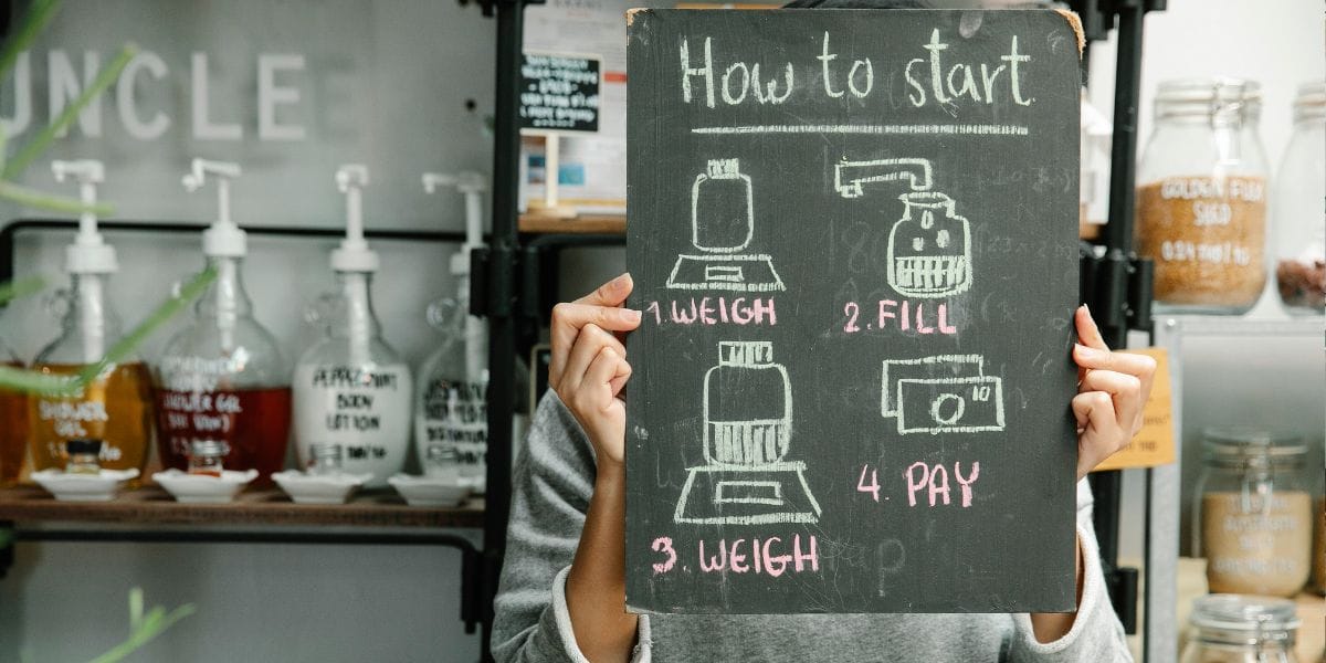 13 Investment Definitions You Should Know Spaceship