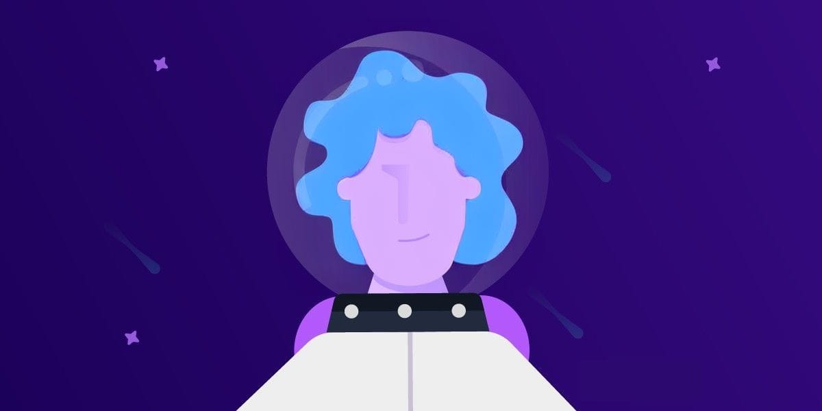 Feature image for Real Money Talk: Danny