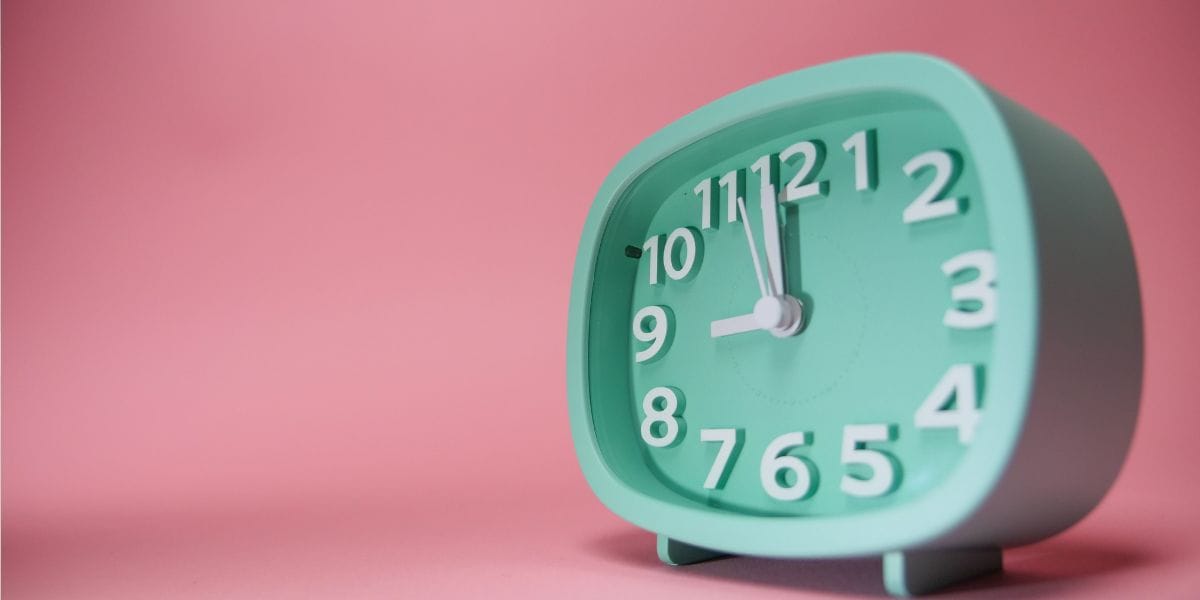 Feature image for 20 ways to build your emergency fund in Australia