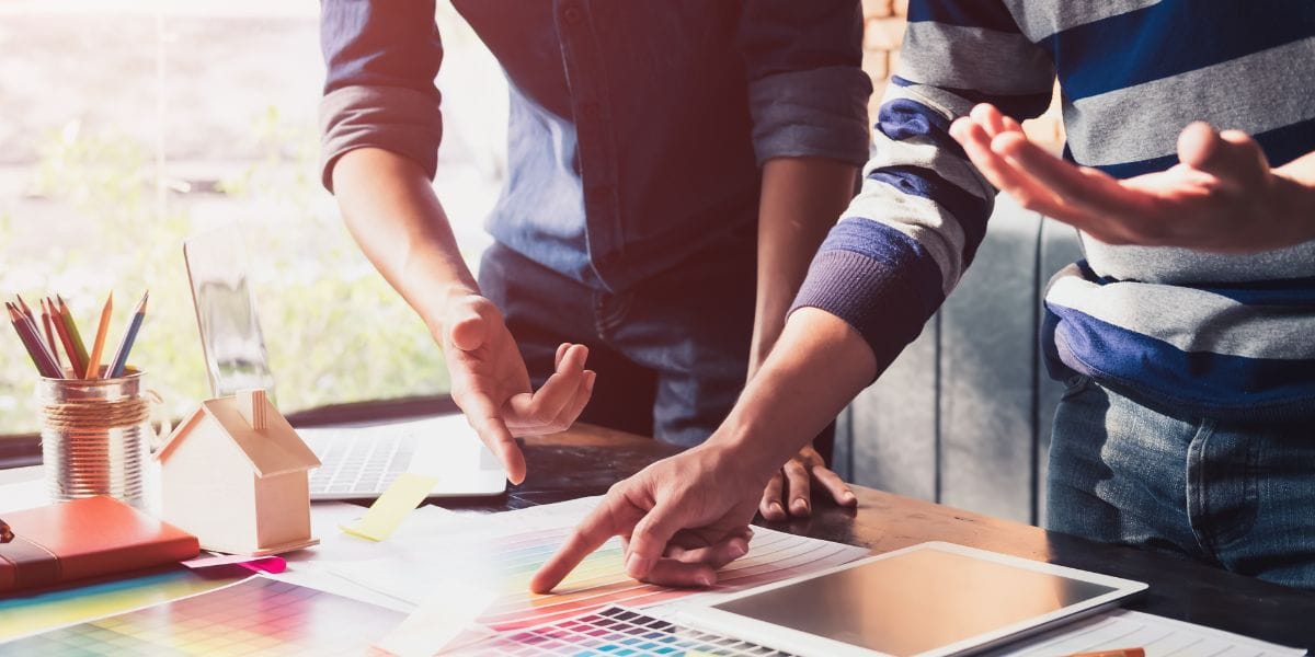 Feature image for How should you structure your investment portfolio?