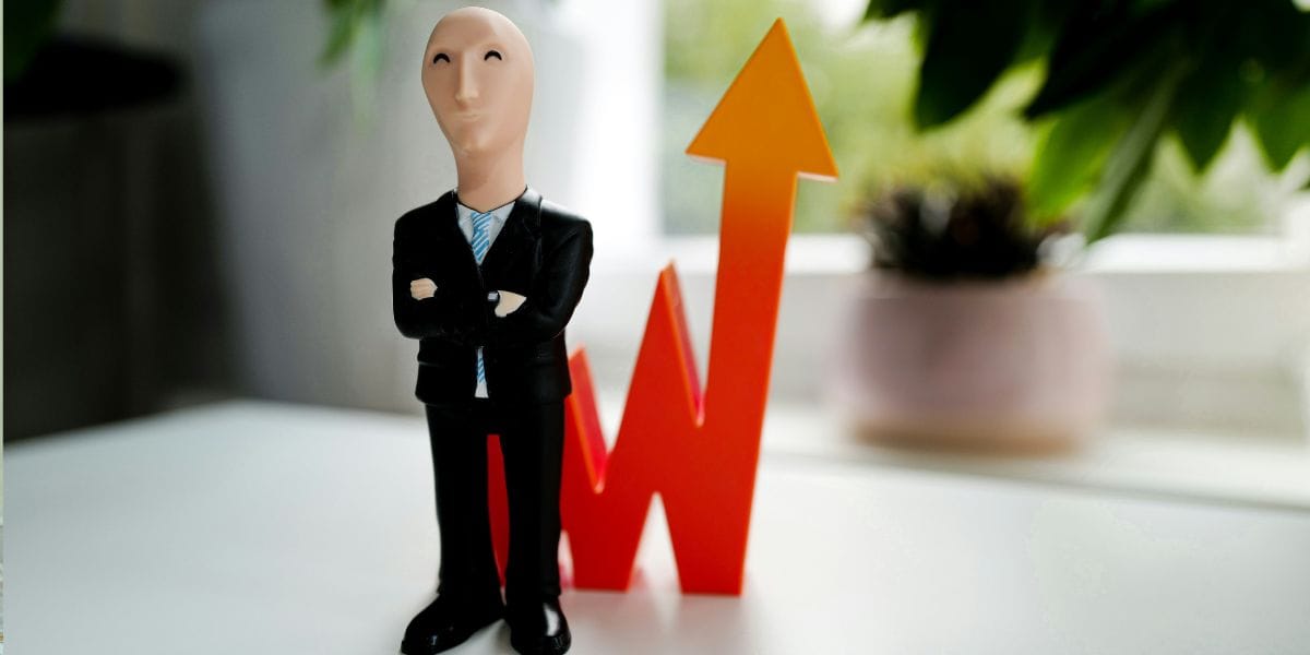 Feature image for How to learn from an investing mistake