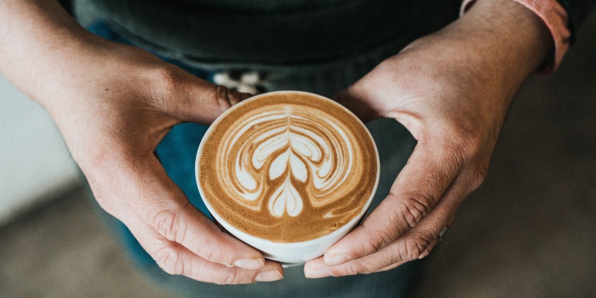 Feature image for 5 easy ways to start investing