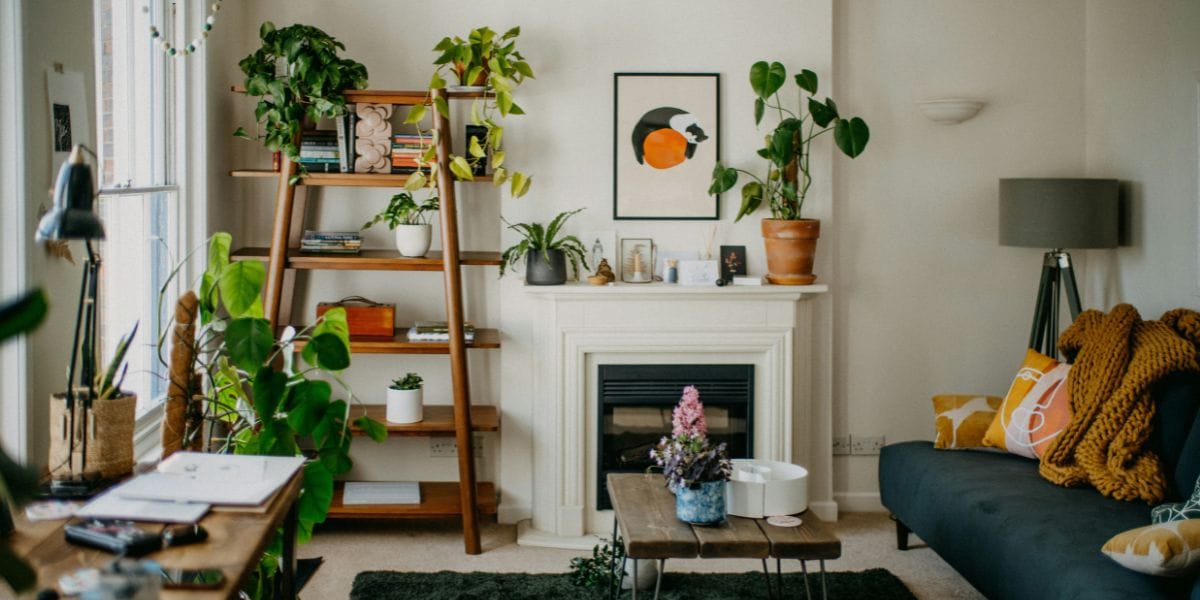 Feature image for What could you rent instead of buy?