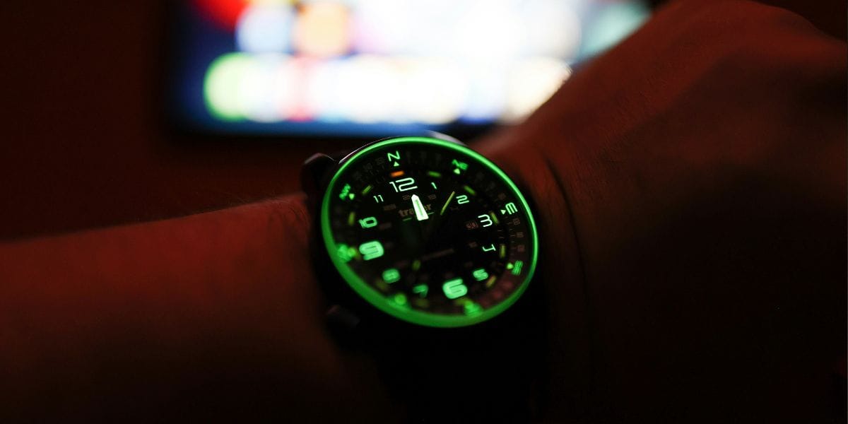 Feature image for The time management trick that can help streamline your budget