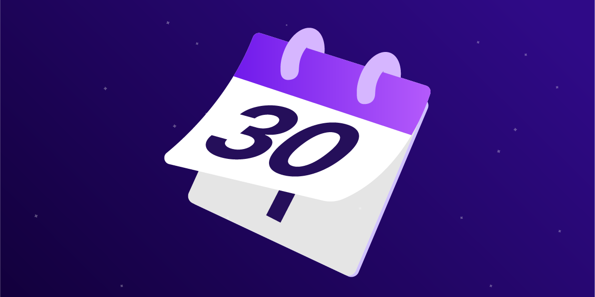 Feature image for Top 10 to-dos for EOFY 2025