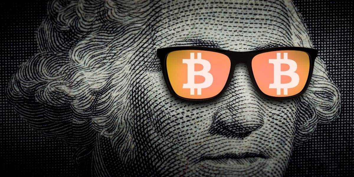 Feature image for Bitcoin ETFs 101: What are they?