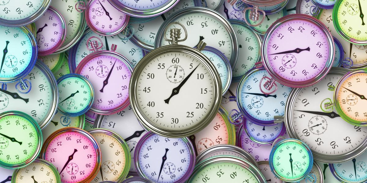 Feature image for 20 ways to build your emergency fund in Australia