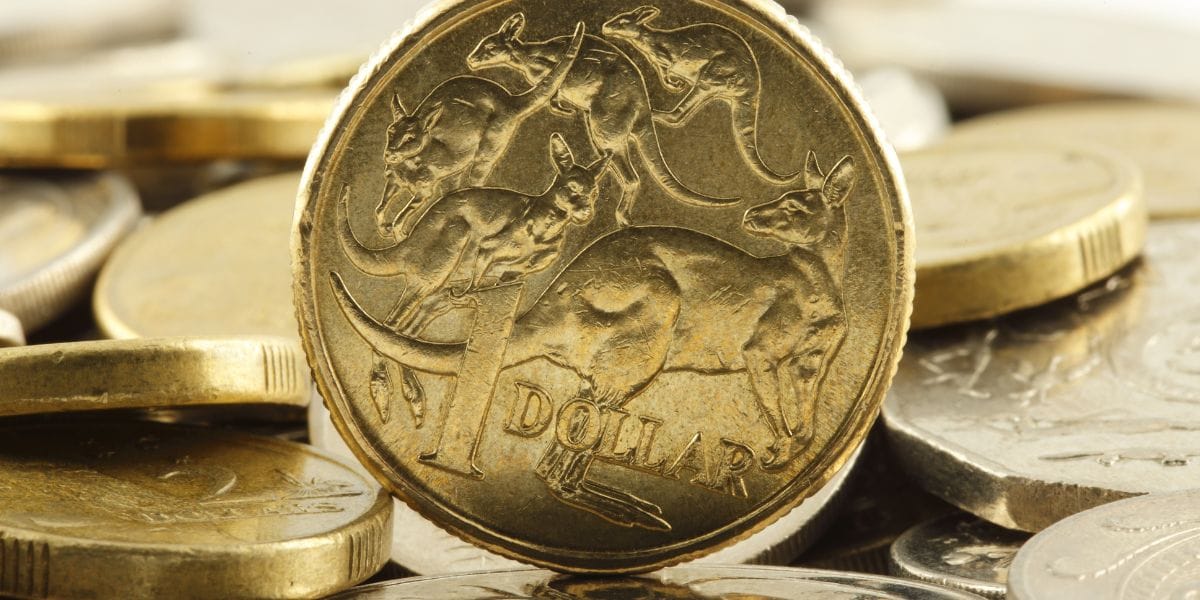 Feature image for What is micro-investing – and should you do it?
