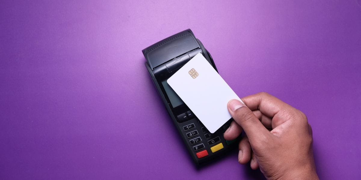 Feature image for Pay your bills on time with these 10 ideas