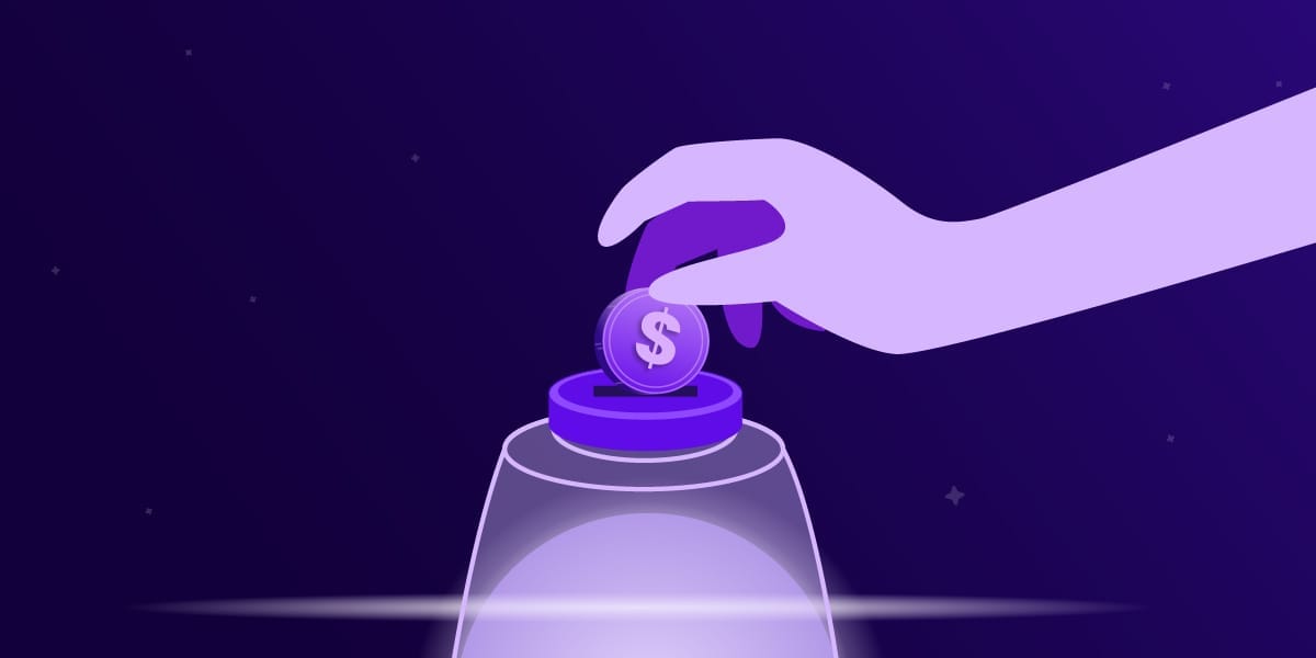 Feature image for What is salary sacrifice in superannuation?