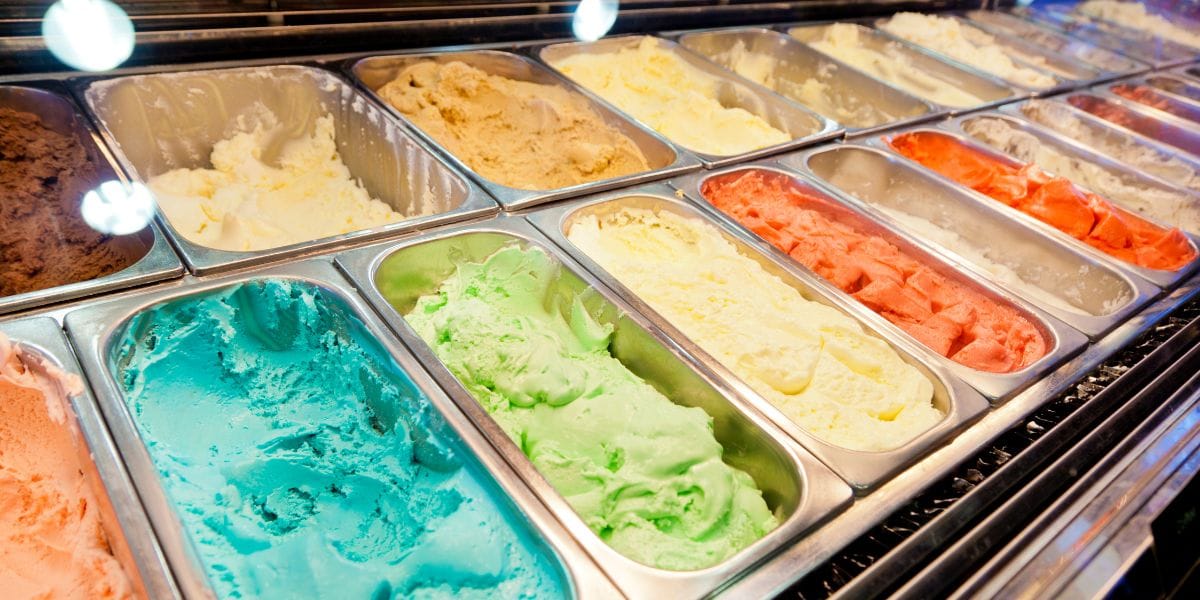 Feature image for How to research a stock