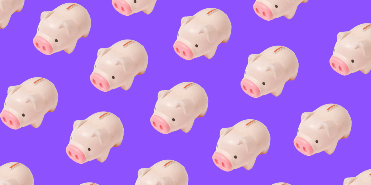 Feature image for What is round-up investing?