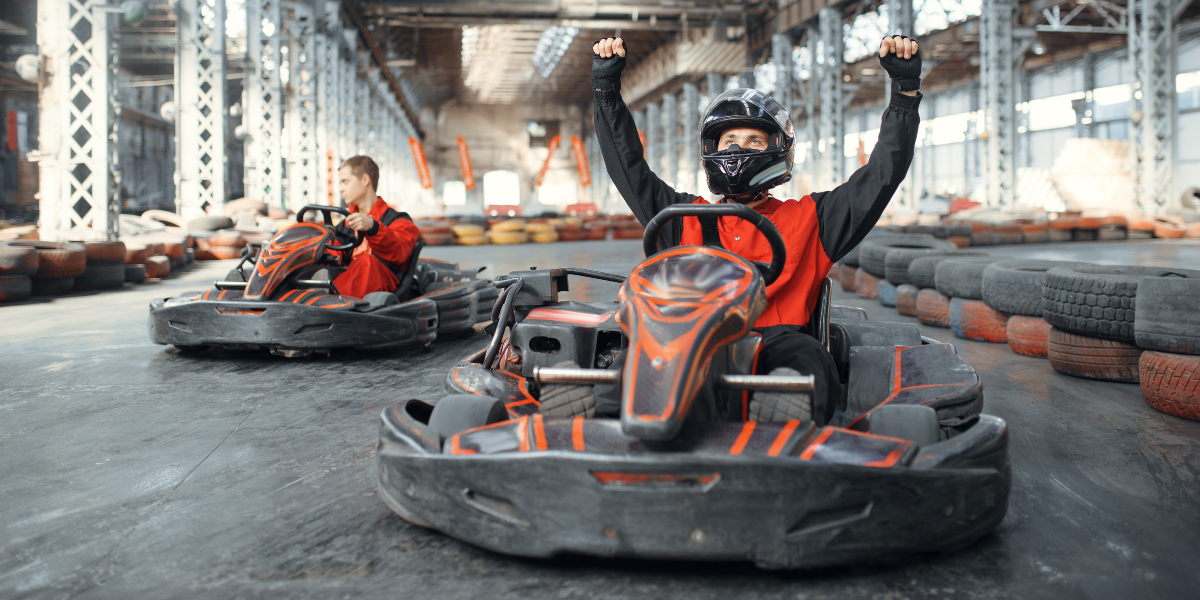 Feature image for 10 signs you're better with money than you think