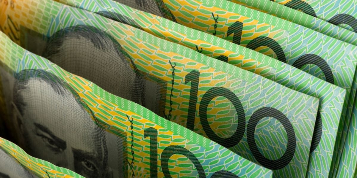 Feature image for Four hidden 'taxes' you could immediately stop paying