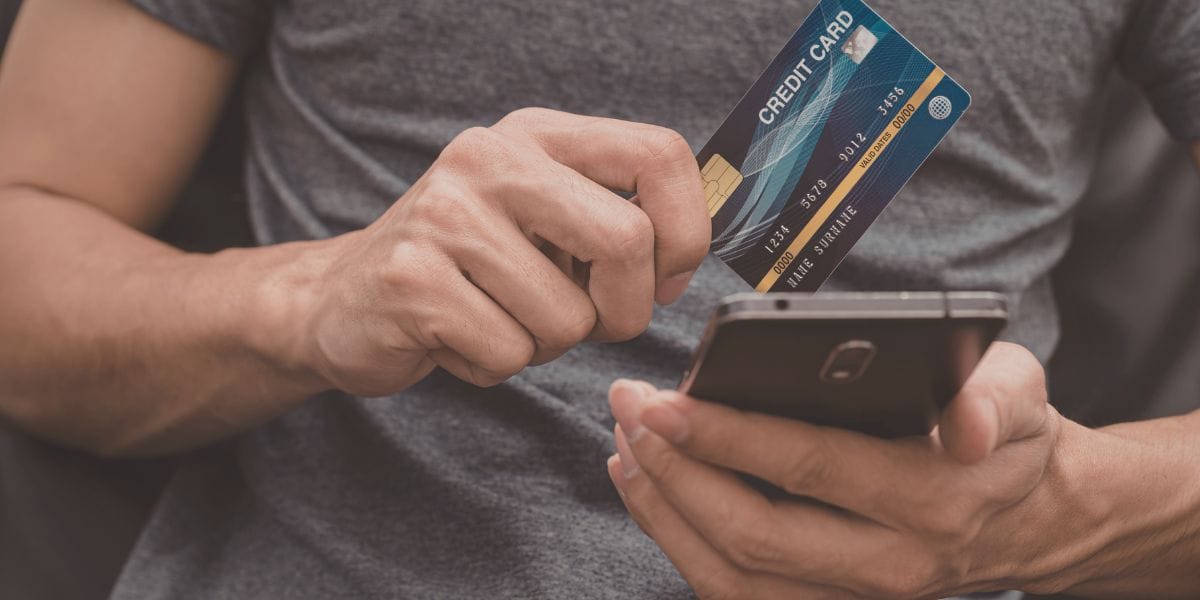 Feature image for Don't spend any money in the sales until you read this