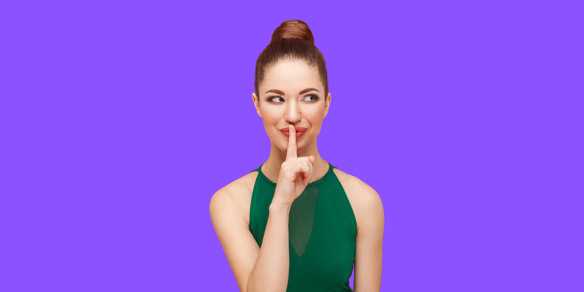 Feature image for 5 easy ways to start investing