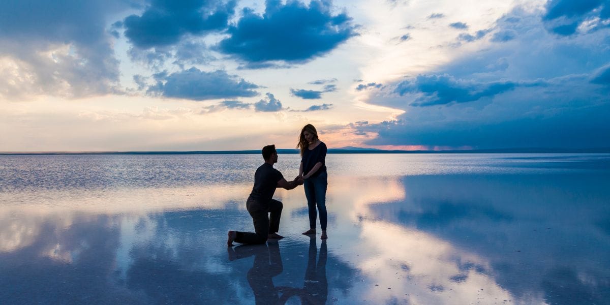 Feature image for Finding the best long-term investment strategies