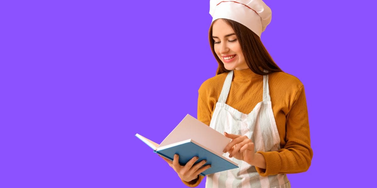 Feature image for 3 ways to make your money make money