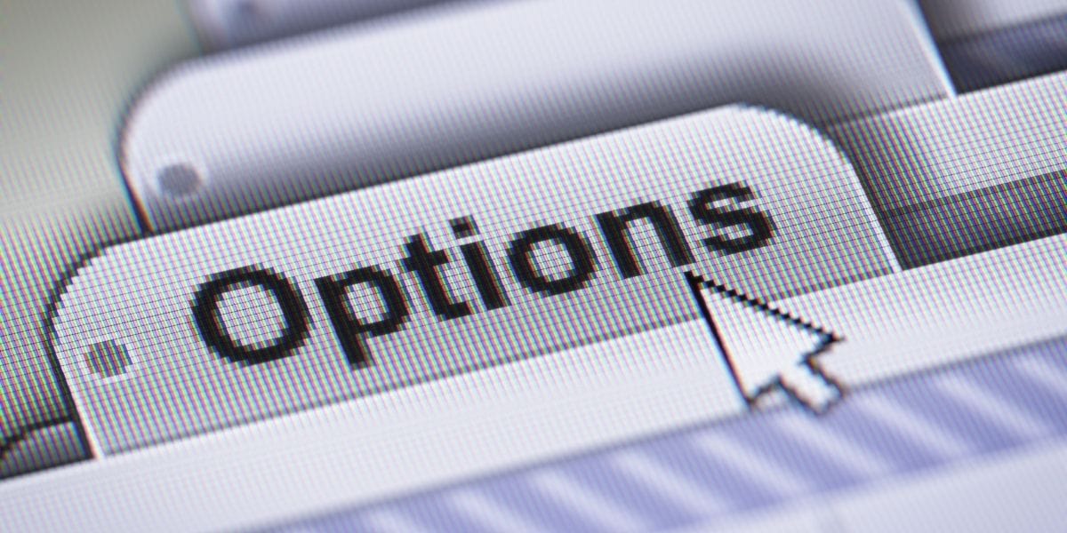 Feature image for Spending vs. saving vs. investing: What an extra $50 per week can do