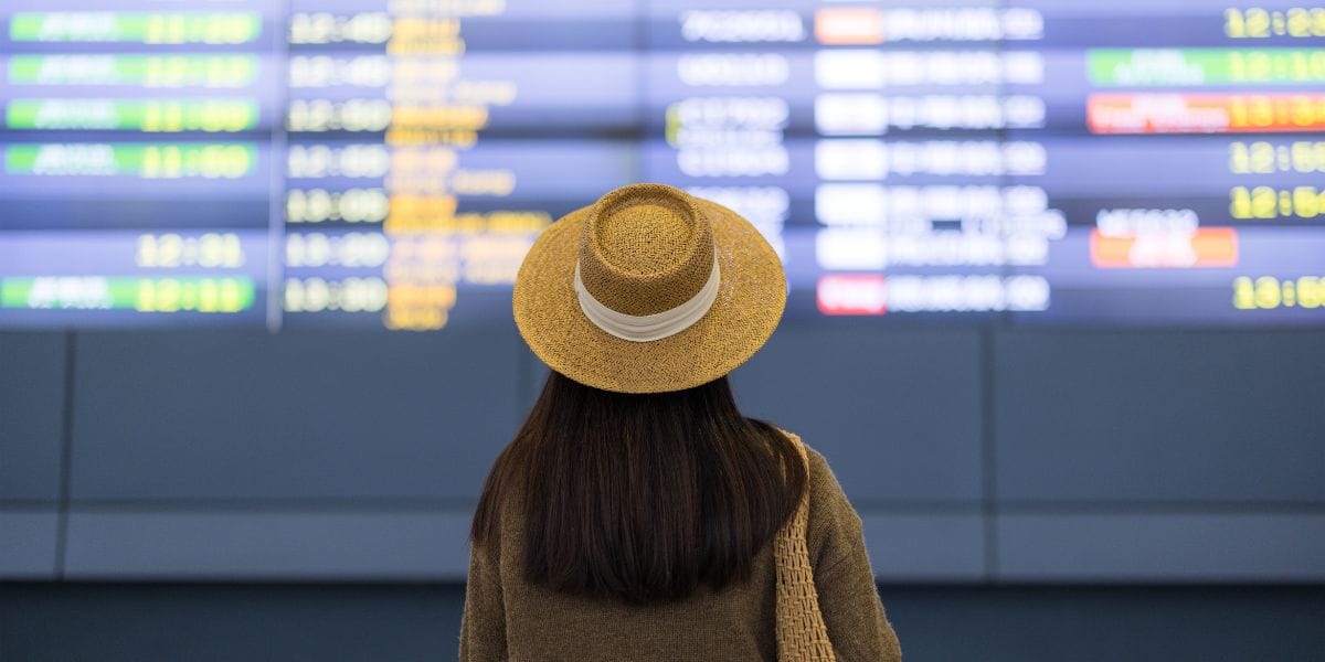 Feature image for Why investing at the lows can speed up your gains