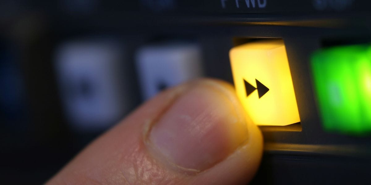 Feature image for What is round-up investing?