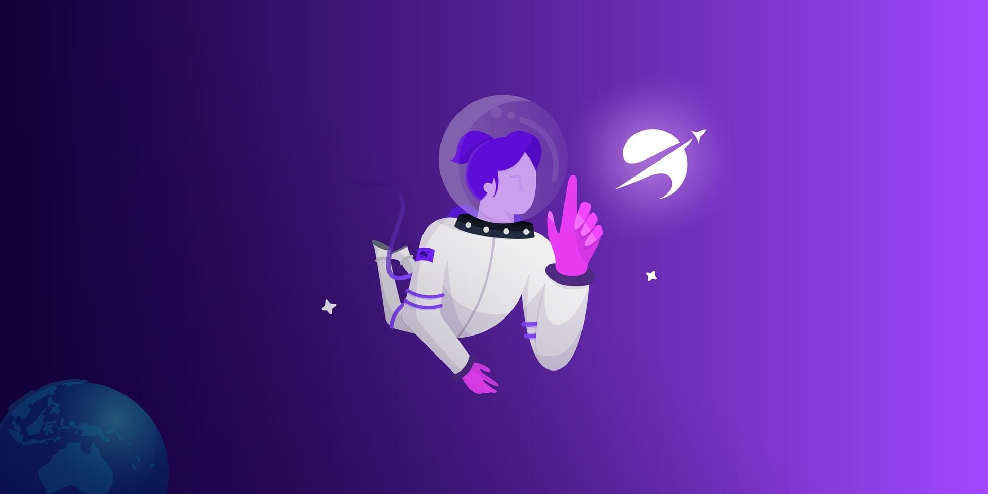 Feature image for What is Where the World is Going (WWG)?