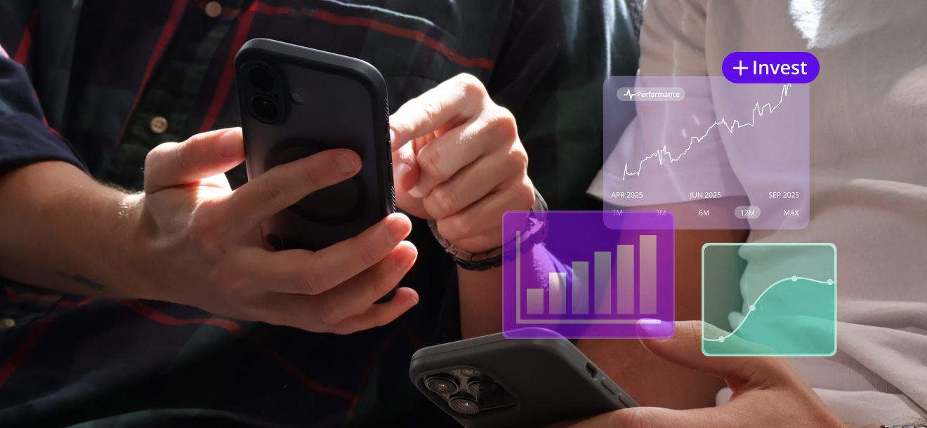 Feature image for 2025 Spaceship Voyager annual letter: Exclusive insights from our VP of Investments